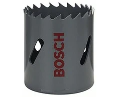 Bosch HSS-Bimet.gręž.karūna 46 mm