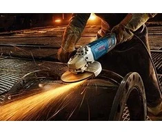 Bosch GWS 30-180 B Carton