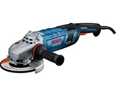 Bosch GWS 30-180 PB Carton