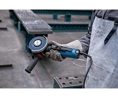 Bosch GWS 17-125 PSB