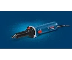 Bosch GGS 30 LS, Carton