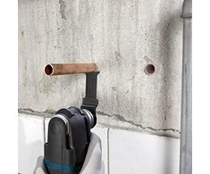 Bosch AIZ 20 AB, Mediena Metalas 20 x 30mm,1 vnt. STARLOKAS
