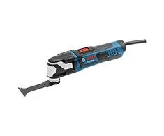Bosch Multifunkcinis irankis GOP 40-30
