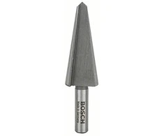 Bosch Pakopinis grąžtas 5-20x71 mm, 1vnt.