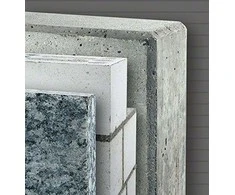 Grąžtas Bosch Mėlyna Granite Turbo CYL-5 8X100X150 mm, 1vnt.