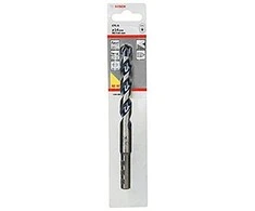 Grąžtas Bosch Mėlyna Granite Turbo CYL-5 14X90X150 mm, 1vnt.