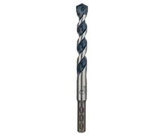 Grąžtas Bosch Mėlyna Granite Turbo CYL-5 14X90X150 mm, 1vnt.