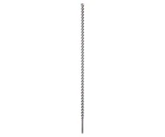 Bosch SDS max-7 grąžtas Greitis X 32x1200/1320 mm
