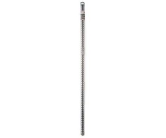 Grąžtas betonui Bosch 2608586788; 28x1200/1320 mm; SDS-max