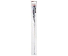 Bosch Grąžtas instal.ir perdeng 18,0x400,0 mm,1.vnt.