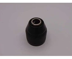 Griebtuvas Bosch 2609111944