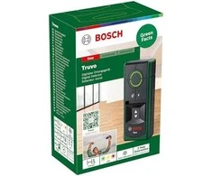 Bosch TRUVO Skaitmeninis ieškiklis