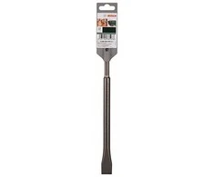 Bosch Viper kaltas SDS Plus 20/250 plokščias (2609255570)