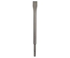 Bosch Viper kaltas SDS Plus 20/250 plokščias (2609255570)