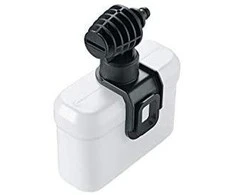Bosch New 450 Detergent Nozzle. EasyAquatak 110/120, UniversalAquatak, AQT 33-10, AQT 33-11, AQT 35-12, AQT 37-13