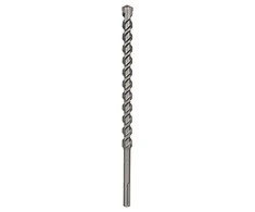 Bosch SDS-max-4 grąžtas 28x400x520 mm