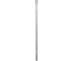 Kaltas Bosch 2608690238; 25x600 mm; SDS-max; 10 vnt.