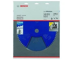 Bosch Disk.pjūkl.diskas Alum. 305 x 30 x 2,8 mm, 96