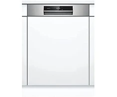 Bosch SMI8YCS03E indaplovė