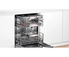 Bosch SMI8YCS03E indaplovė