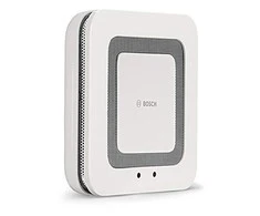 Bosch Smart Home Twinguard dūmų detektorius