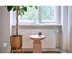 Bosch Smart Home Controller II