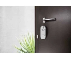 Bosch Bosch Jale Linus Smart Lock, spyna