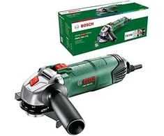 Bosch Kampinis šlifuoklis PWS 700-115