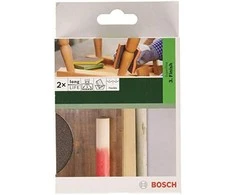 Šlifavimo kempinė S-Fine K180 BOSCH DIY 1 vnt.