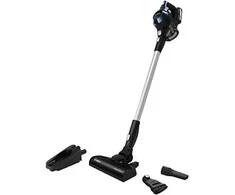 Bosch Įkraunamasis dulkių siurblys Unlimited 6, Mėlynos spalvos (BCS611P4A)
