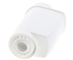 Bosch TCZ7003 1 x Vanduo filtras