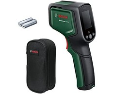 Bosch AdvancedTemp Temperatūros matuoklis