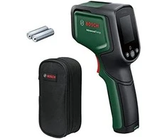 Bosch AdvancedTemp Temperatūros matuoklis