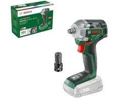 Bosch UniversalImpactDrive18V- -350 Ak.smūg.sukt.solo