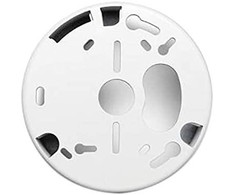 Bosch VDA-455SMB-IP Puszka do montażu powierzchniowego