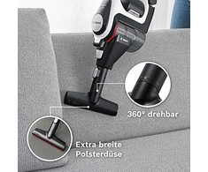 Bosch BHZUXXLN XXL apmušalų antgalis, Unlimited 6 / 7 / 8