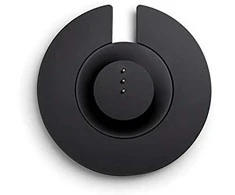 Bose Portable Home Speaker įkrovimo stovas