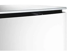 Bose Bass Module 700 žemų dažnių kolonėlė, Baltos spalvos