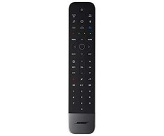 Bose Soundbar 500/700 pultas