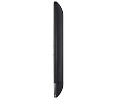 Bose Soundbar 500/700 pultas