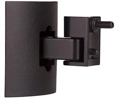 Bose® UB-20 Series II sieninis/lubų laikiklis