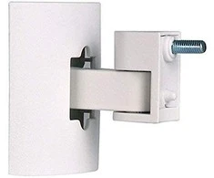 Bose® UB-20 Series II sieninis/lubų laikiklis