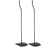 Bose® UFS-20 Series II universalus stovas
