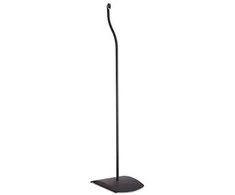 Bose® UFS-20 Series II universalus stovas