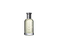 Hugo Boss BOSS Bottled After Shave Lotion losjonas po skutimosi, 50 ml