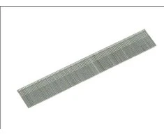 BOSTITCH SZTYFTY BT13 45mm 5000 vnt.