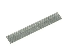 BOSTITCH SZTYFTY BT13 45mm 5000 vnt.
