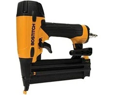Pneumatinis viniakalis Bostitch FN1664-E