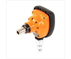 Pneumatinis viniakalis Bostitch PN50-E