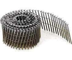 BOSTITCH NAIŠAI F